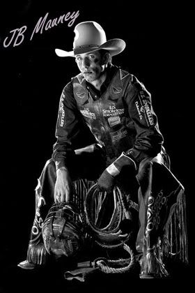jb mauney Pictures, Images and Photos