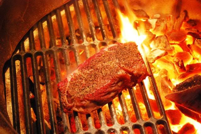 Steak009.jpg