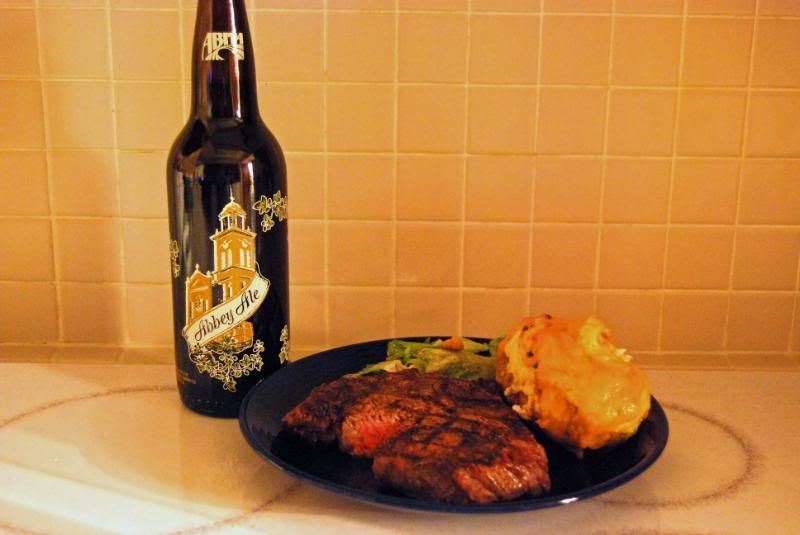 SteakandBeer.jpg