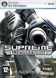 Supreme_Commander_pc.jpg image by wikih1993