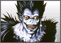 Ryuk-1