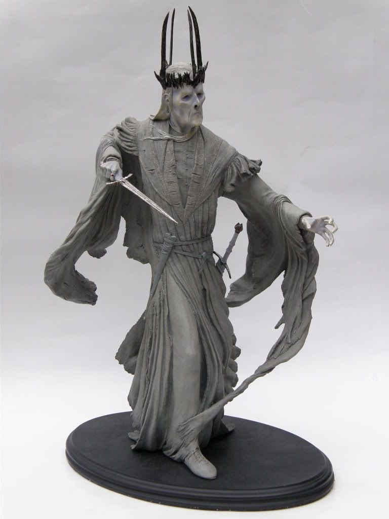 Witch-kingofAngmar2.jpg
