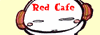 Red Cafe Radio