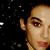 GOODIES; More Tokio Hotel Avatars!