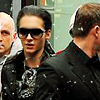 GOODIES; More Tokio Hotel Avatars!
