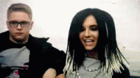 http://i220.photobucket.com/albums/dd48/bambi0804812008/Animations/HM/HM1.gif
