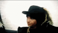 http://i220.photobucket.com/albums/dd48/bambi0804812008/Animations/HM/HM3.gif