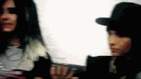 http://i220.photobucket.com/albums/dd48/bambi0804812008/Animations/HM/HM4.gif