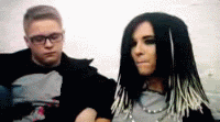 http://i220.photobucket.com/albums/dd48/bambi0804812008/Animations/HM/HM5.gif