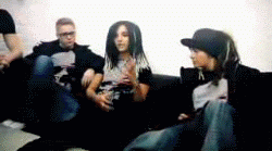 http://i220.photobucket.com/albums/dd48/bambi0804812008/Animations/HM/HM6.gif