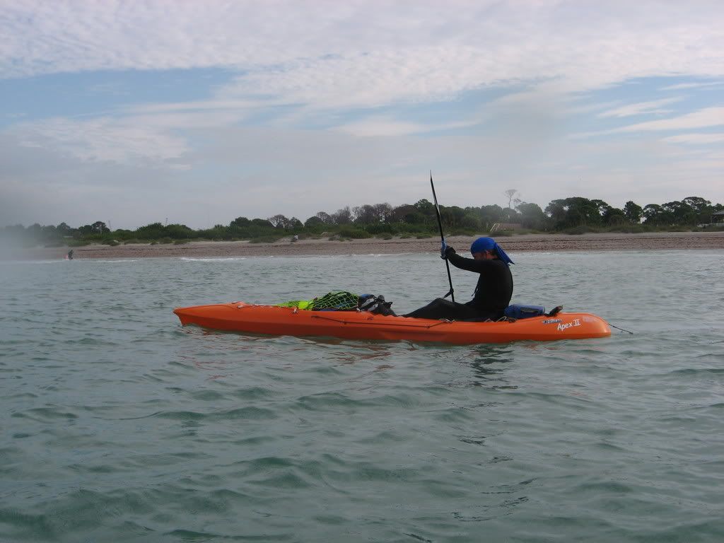IMG_1255.jpg