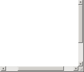 The Cursor Attacks Myspace Graphic thumbnail