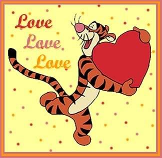 tigger-love-love-love.jpg