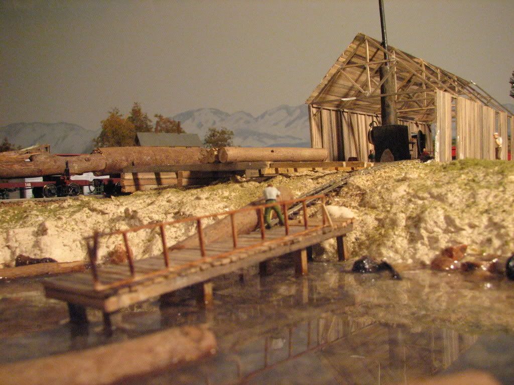 IMG_0895.jpg Saw Mill picture by Hwolf_photos