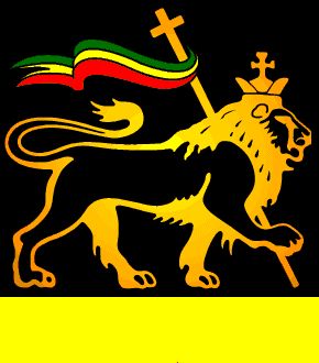 Conquering Lion Pictures