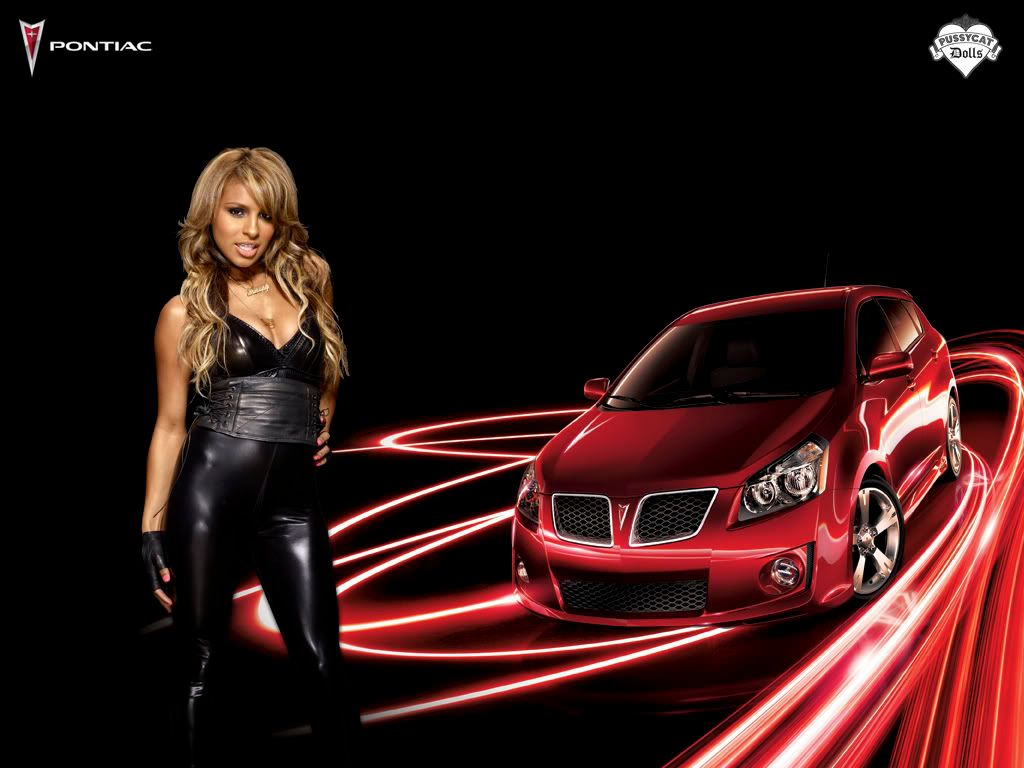 28395_1024X768_melody.jpg