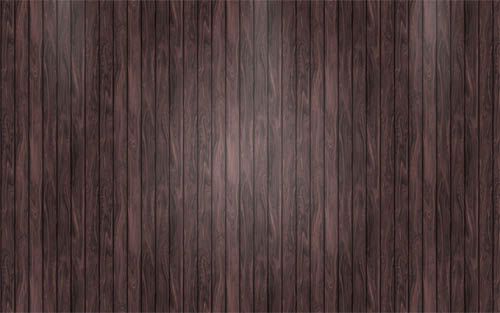 hd wallpaper wood. Dusty Wood Wallpaper
