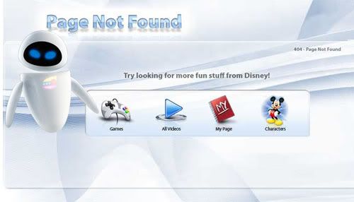 Disney