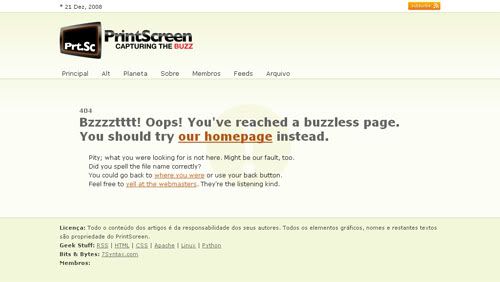 PrintScreen