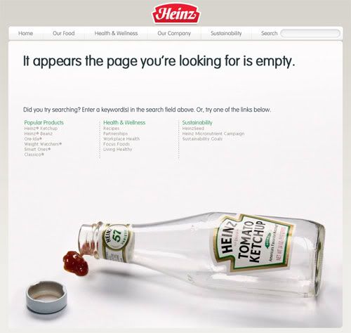 Heinz