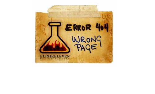 Elixireleven