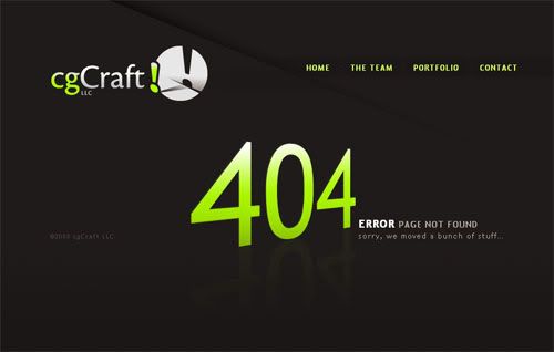cgCraft LLC
