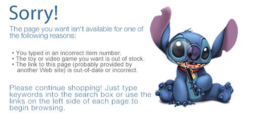 eToys