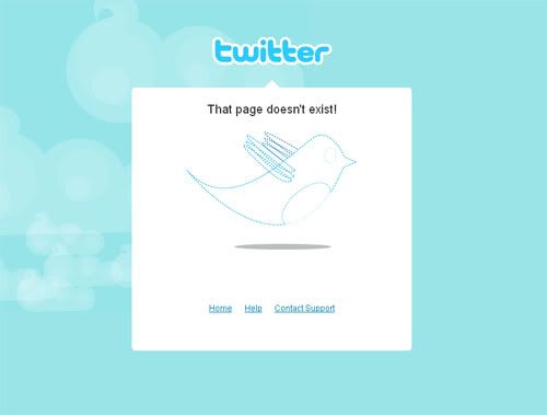 Twitter