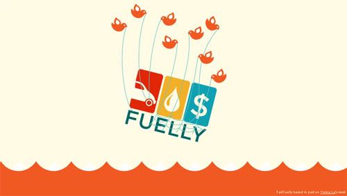 Fuelly
