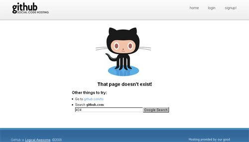 Github