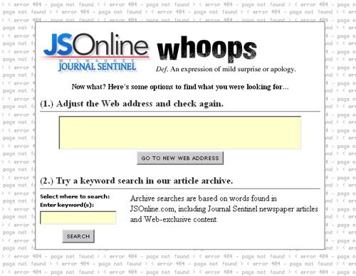 JSOnline