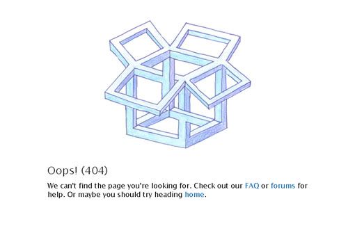 Dropbox