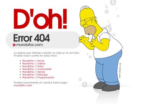 MundoFox