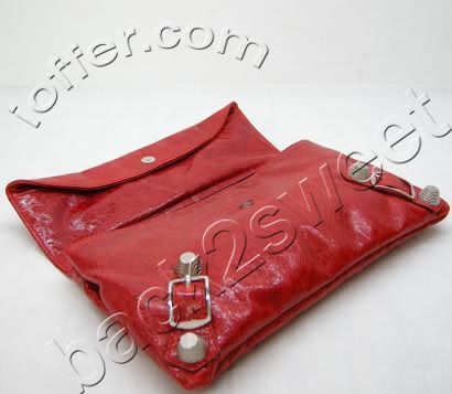 balenciaga envelope clutch. Giant Envelope Clutch Bag