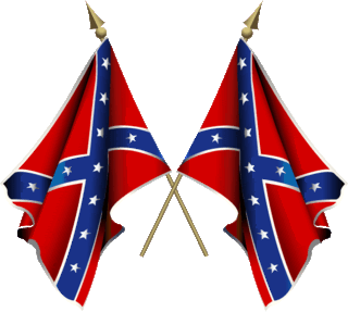 hate honorable cloth step honarable selfish hateful gain salute confederate