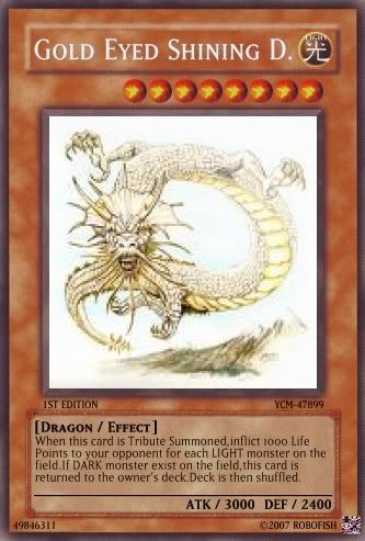 GoldEyedShiningD.jpg