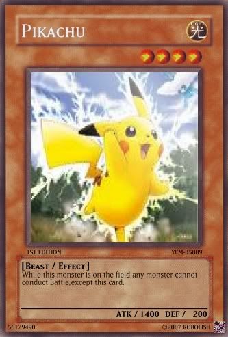 Pikachu12.jpg