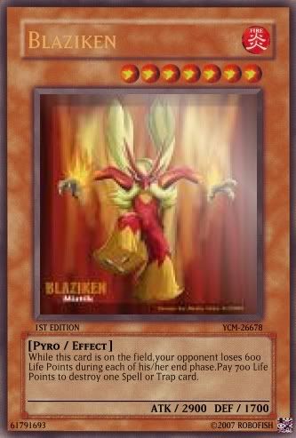 blaziken444.jpg