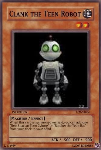 clank.jpg