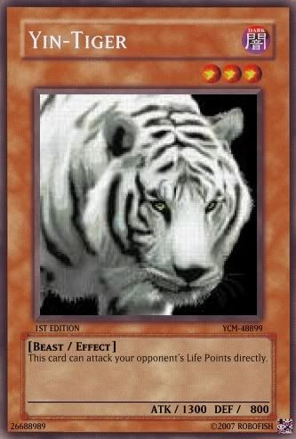 darkyintiger.jpg