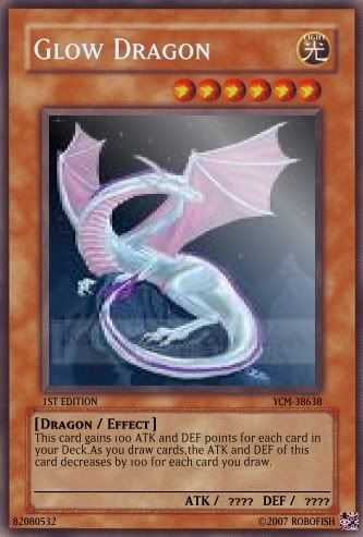glowdragon.jpg
