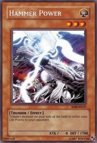 hammerpower.jpg