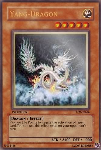 lightyangdragon.jpg