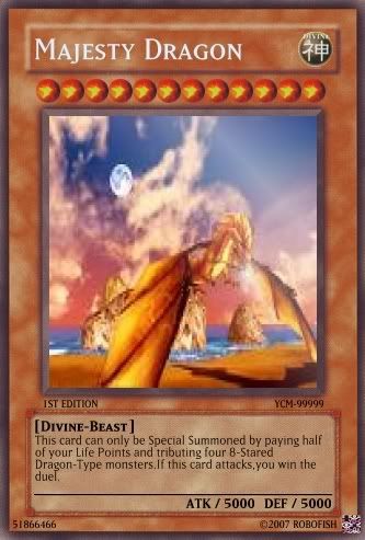 majestydragon.jpg