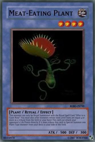 meateatingplant.jpg