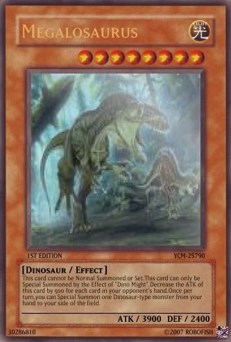 megalosaurus.jpg