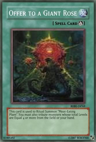 offertoagiantrose.jpg