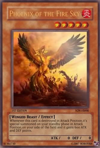 phoenixsupreme.jpg
