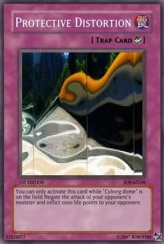 protectivedistortion.jpg