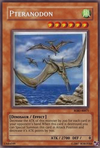 pteranodon.jpg